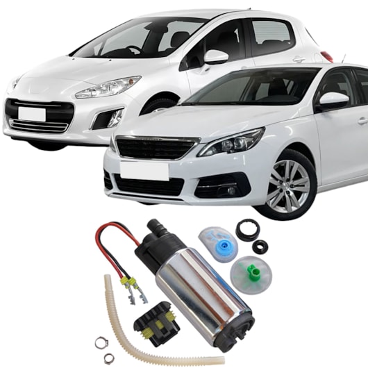 image_113935d3-1926-4581-ae20-3398103ca9d2