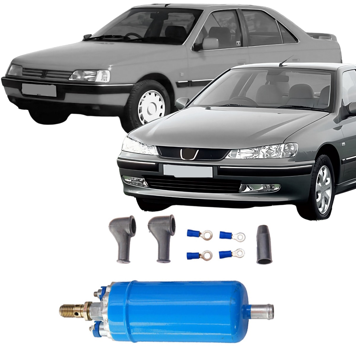 image_ecc86939-dd06-4327-95d2-4fa6266232c2