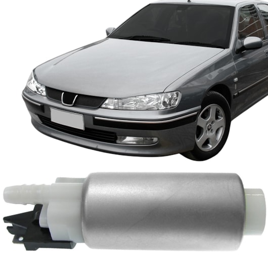 image_bdbe911a-073b-4d23-a4a2-931a16ba199c