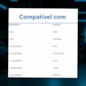 image_843f79ae-bb75-43af-ae2d-2b61b4c5ed48