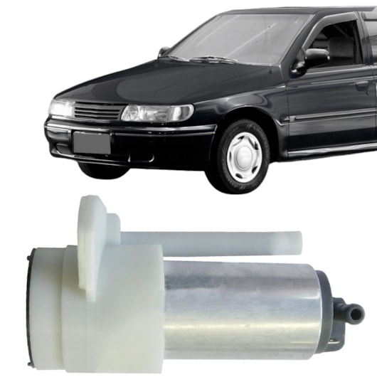 image_86597661-79dd-4948-a322-c9d351b820e2