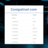 image_c8a8d6f4-3dfc-49d7-89d8-3de5a0fdd97c