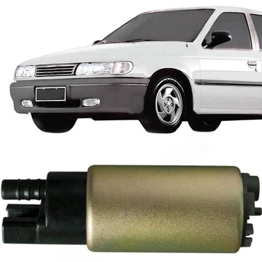 image_910541c9-2f5a-412a-a398-03ff86264340