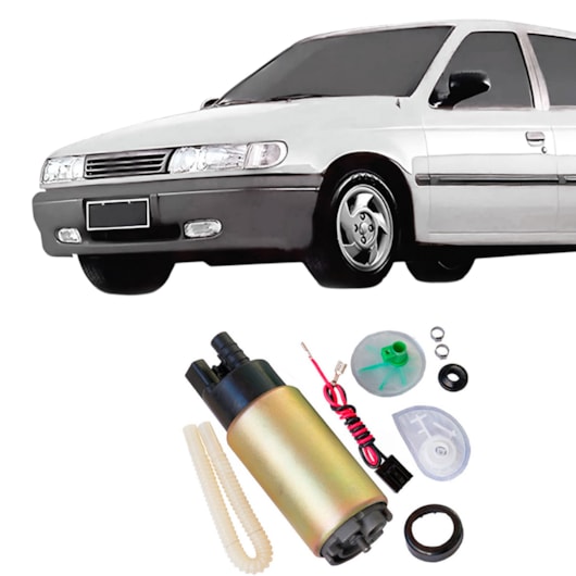 image_d42e4b7c-fce9-428a-ad8b-be1318833cd2