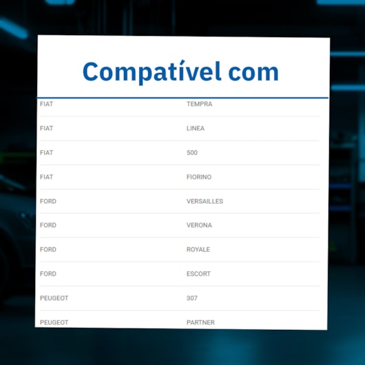 image_d1f48d99-1e0c-4299-a256-a54a8ca70e23