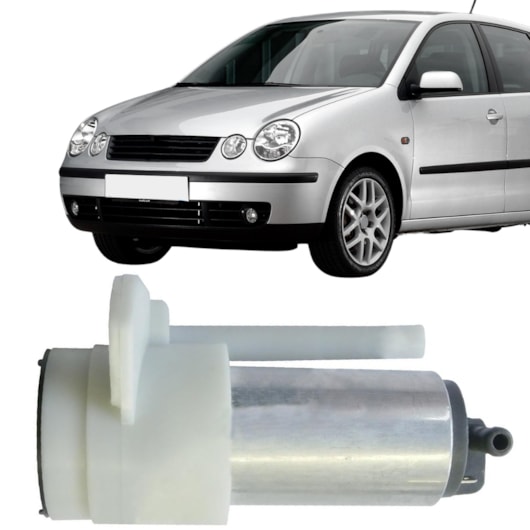 image_3d341ea3-39ab-4528-a8a6-9eb66650ec28