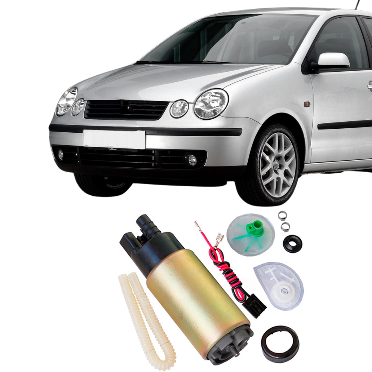 image_f05aaeed-62a2-40ab-bb68-9709d527a729