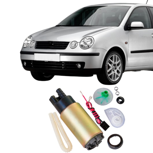 image_e84eeb19-5491-47de-932e-ed9bba5decc5