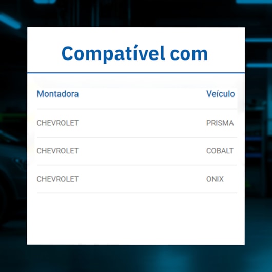 image_fdfe3a05-9233-464d-a8aa-600f5c7a1605