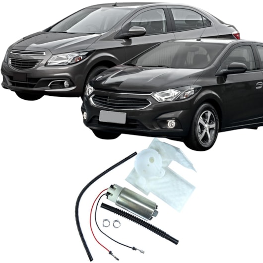 image_14a25287-9adf-4c7a-80f9-cfbd6666c659