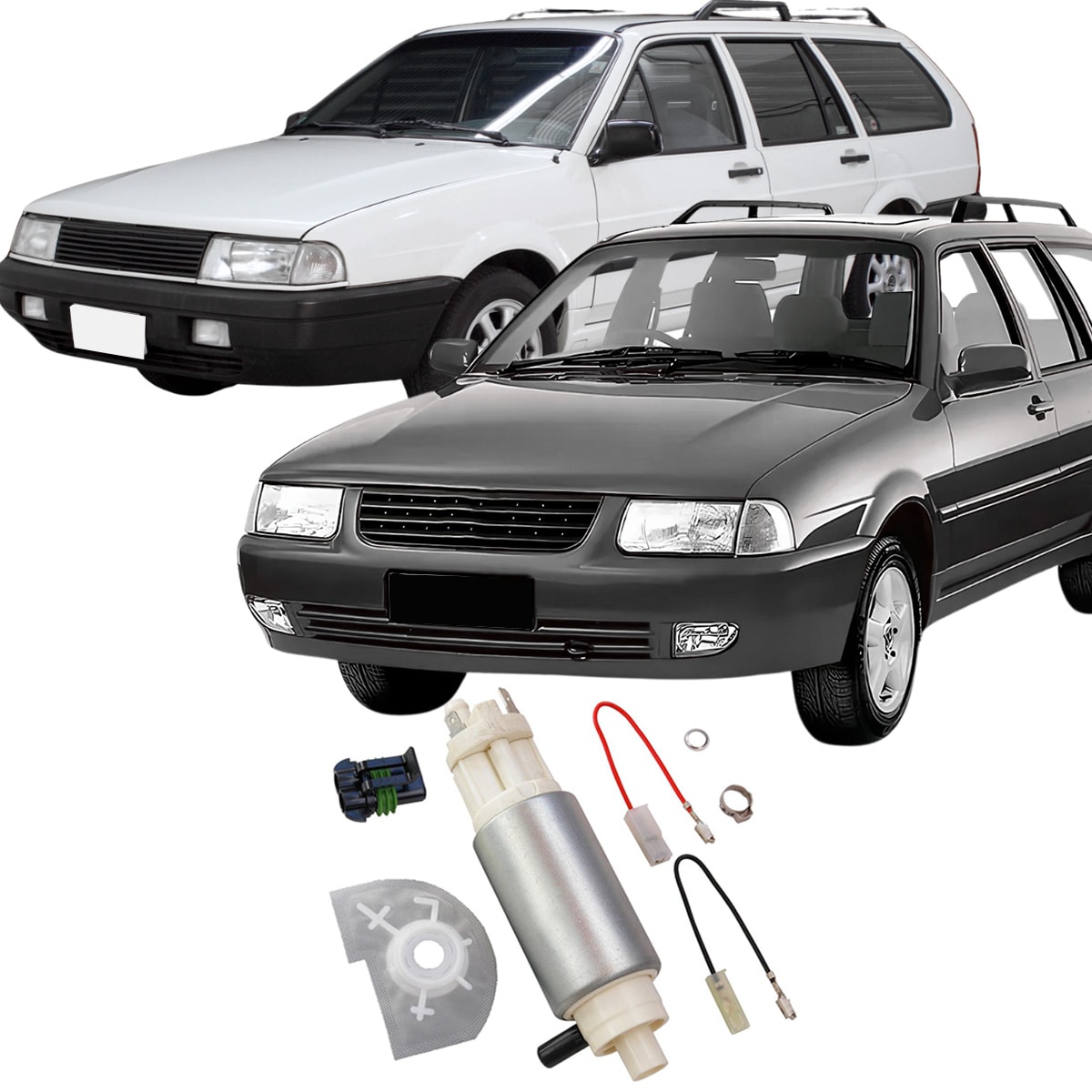 image_01519392-841e-4aea-993f-957e2de7a4b8