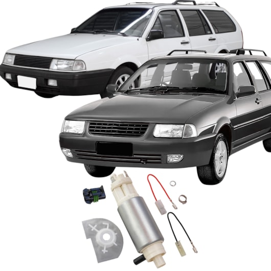 image_cc959982-8af0-4c01-90af-1e3dfdece316