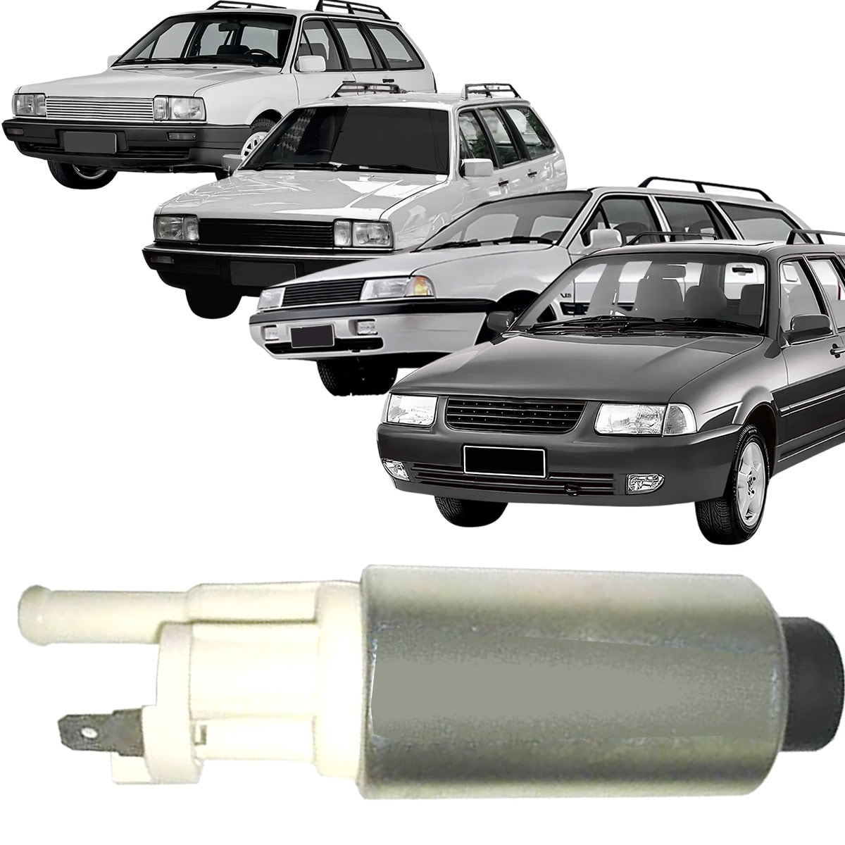 image_5c6b8ca4-4154-45ab-97e8-ce08592a27a1