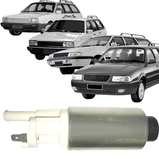 image_3118fa87-c50c-4157-97c0-09614e1ddce9