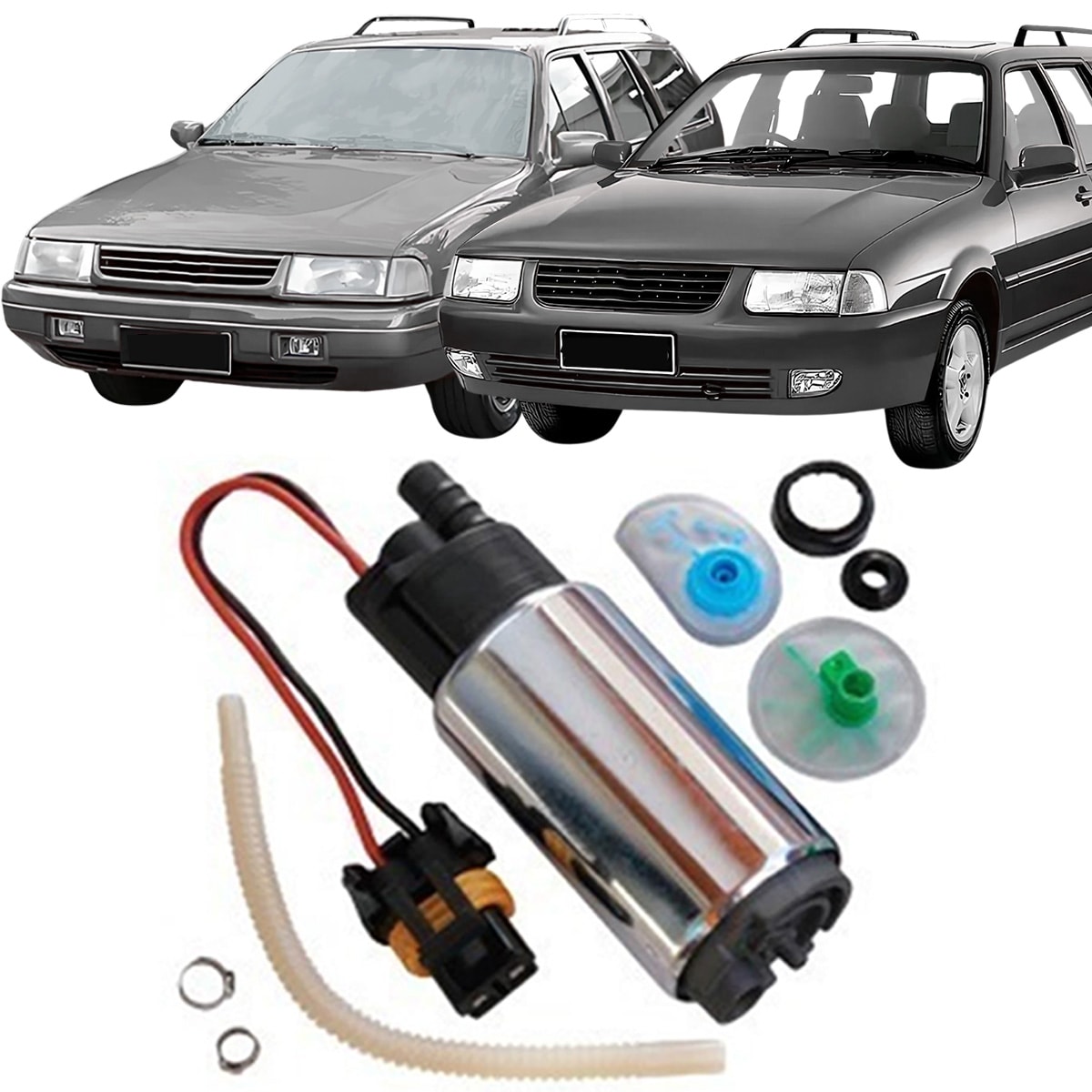 image_5a6607f7-5321-43f5-8cd0-24470285f3cf