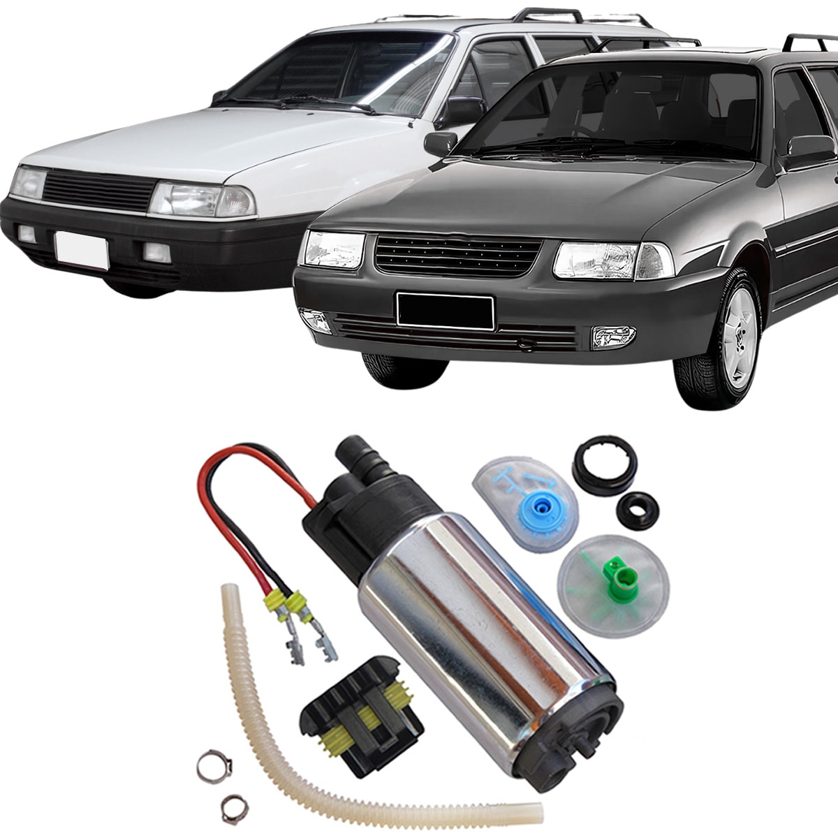 image_bbfc851b-302a-48b4-815a-75b861a571ca