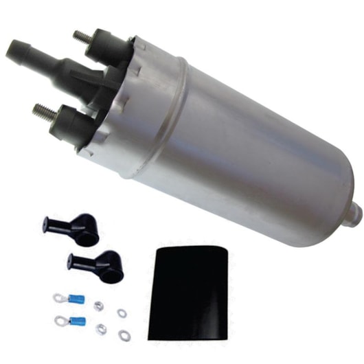 image_7cadf273-d30f-465a-9661-9681b2a51931