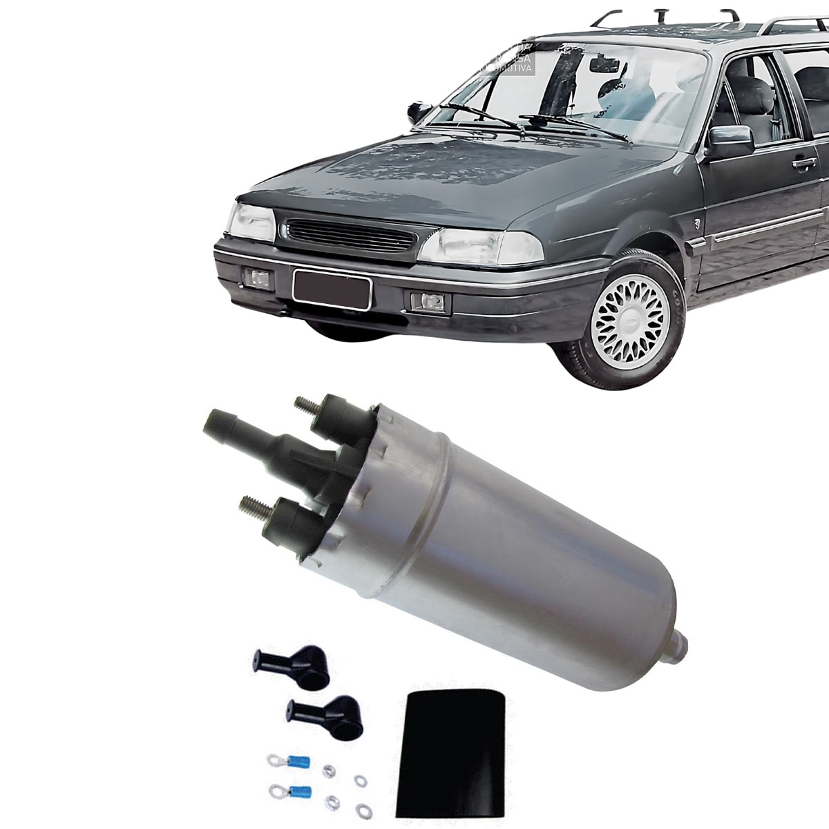 image_ad47eaae-d846-456a-bec0-ddaa25757dbb