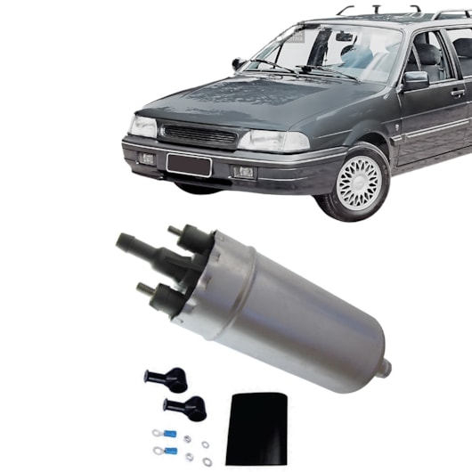 image_f6bc6935-5a1f-4d53-8b3c-408e23eb3ef6