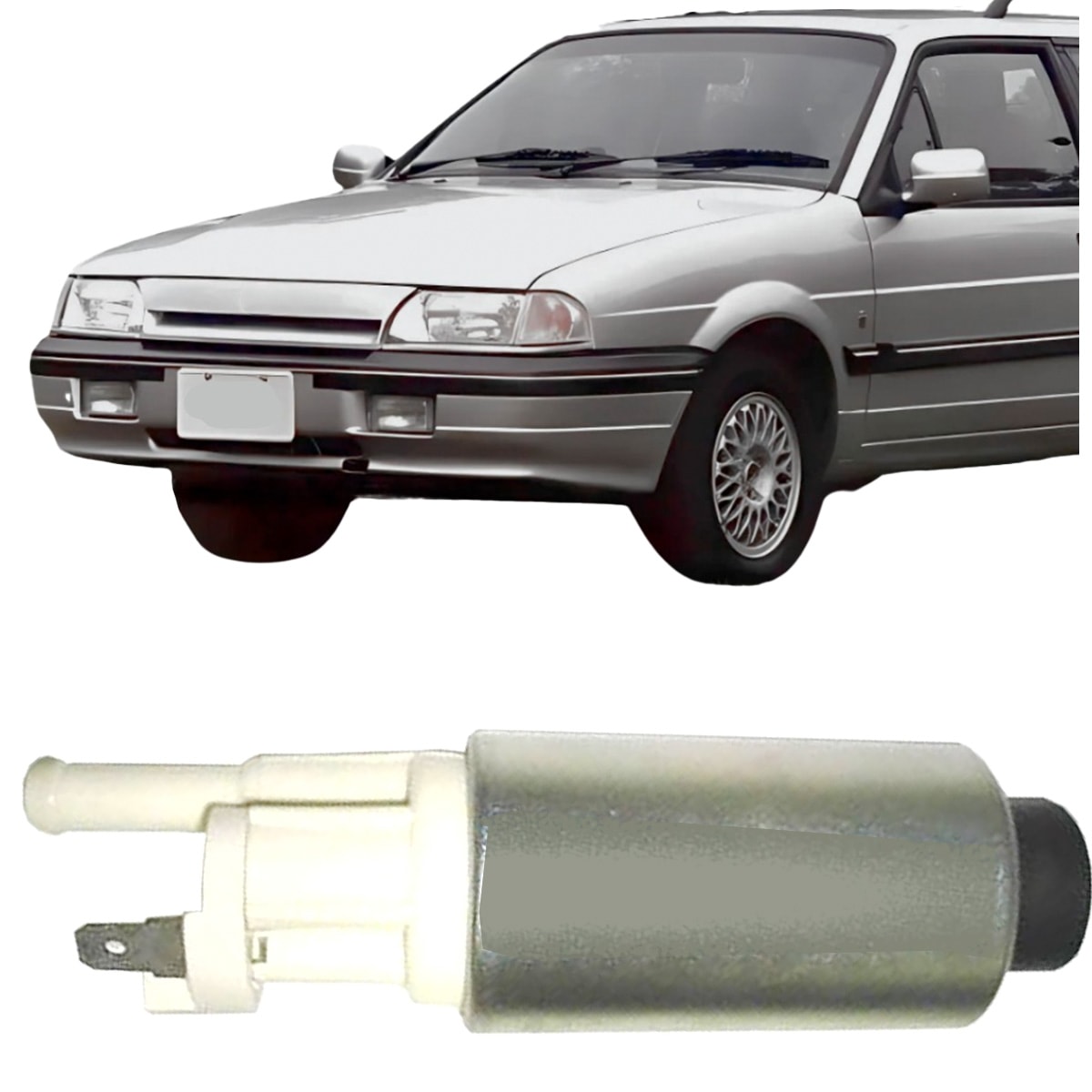 image_0fff14ed-9ebe-4e61-8d8f-fde8da26f2f6