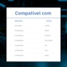 image_1c77e8c4-1b66-4789-8627-83b6b316ba40