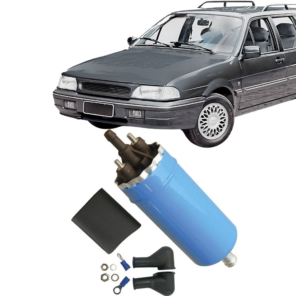 image_3c035228-ea78-44ea-856d-683e71ac18b2