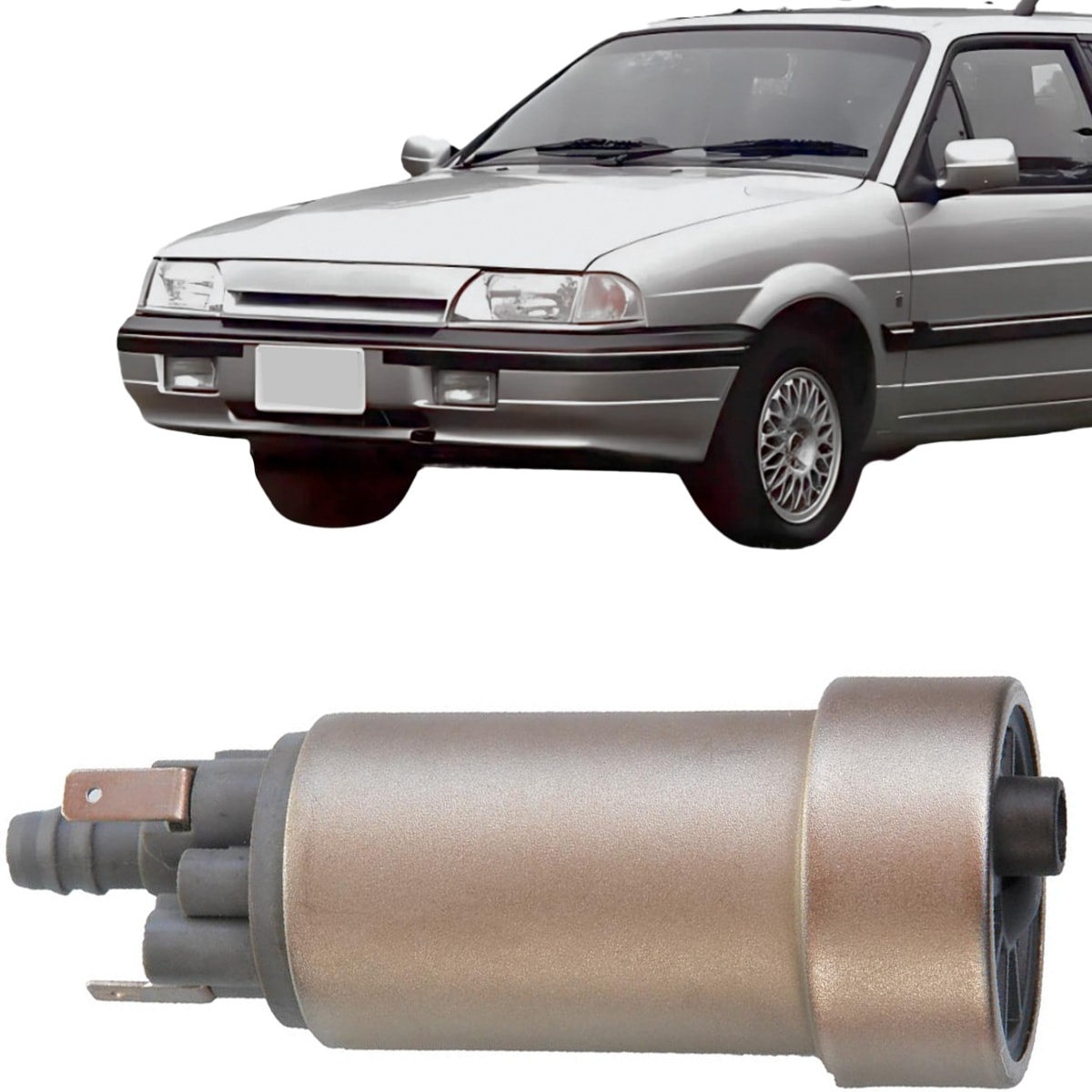 image_a8fe019f-ac06-4e70-8ea5-608deca520b6