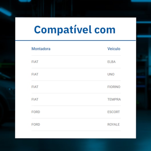 image_db83a73e-05eb-4645-a6d7-3798c65e1a47