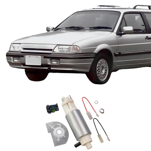 image_137f9add-fe7c-40dc-b908-a7cc844776b2