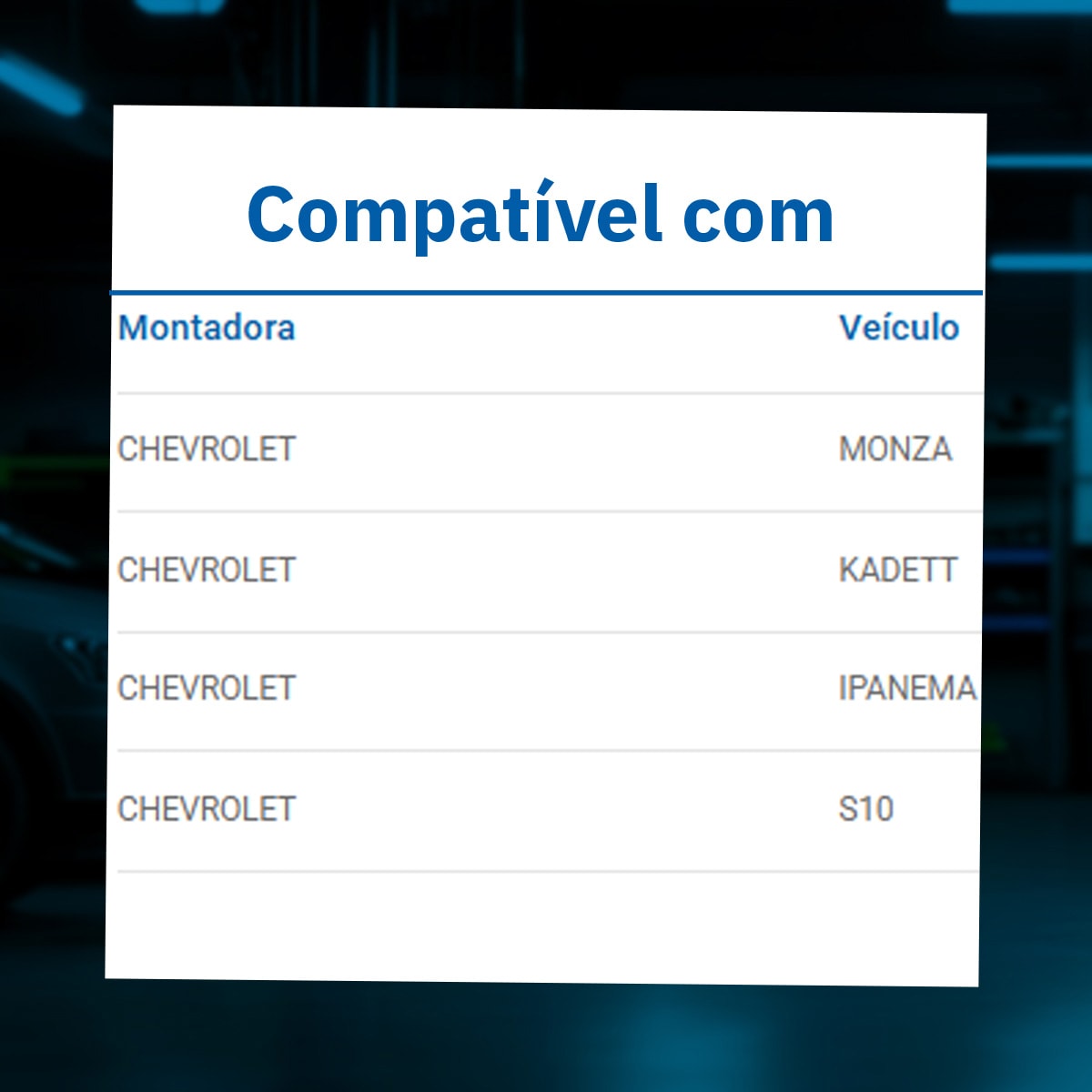 image_e36906bb-4ca6-4108-b8eb-701704a5171f