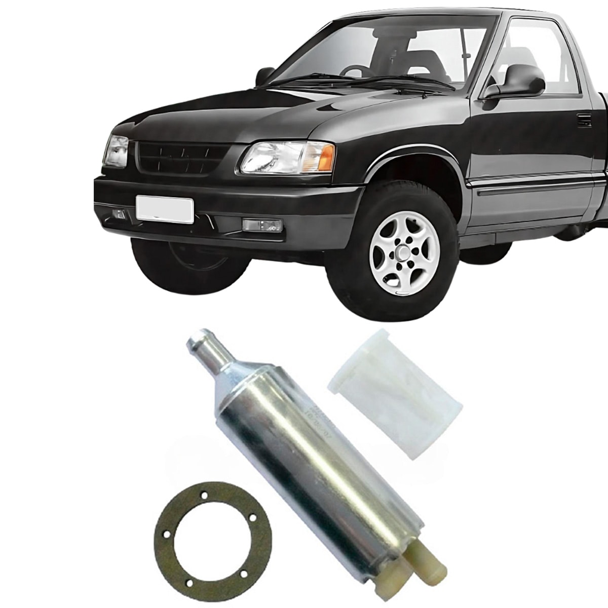 image_02c5a911-bb4b-47de-bdce-04af65f06bbf