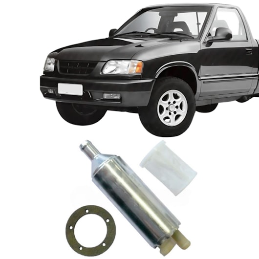 image_5b6ce49d-2a20-423f-862a-087aecc47780