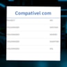 image_2a50f9f9-7737-4ef7-a915-1f7d2e26e8ac
