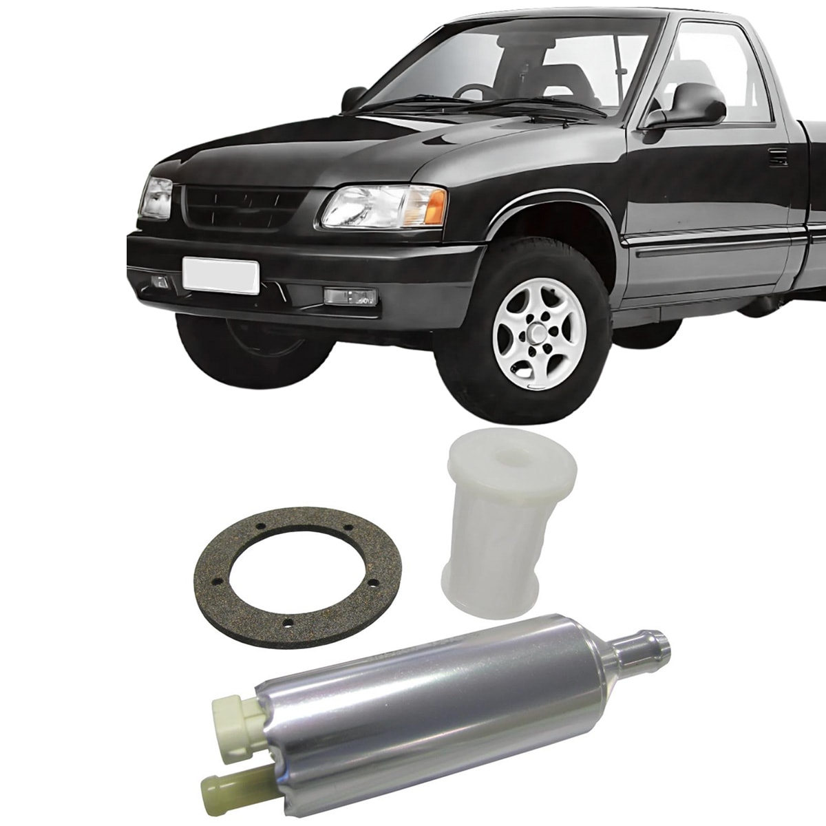 image_460a5b25-18b6-492e-b481-e18c6ce67c1a