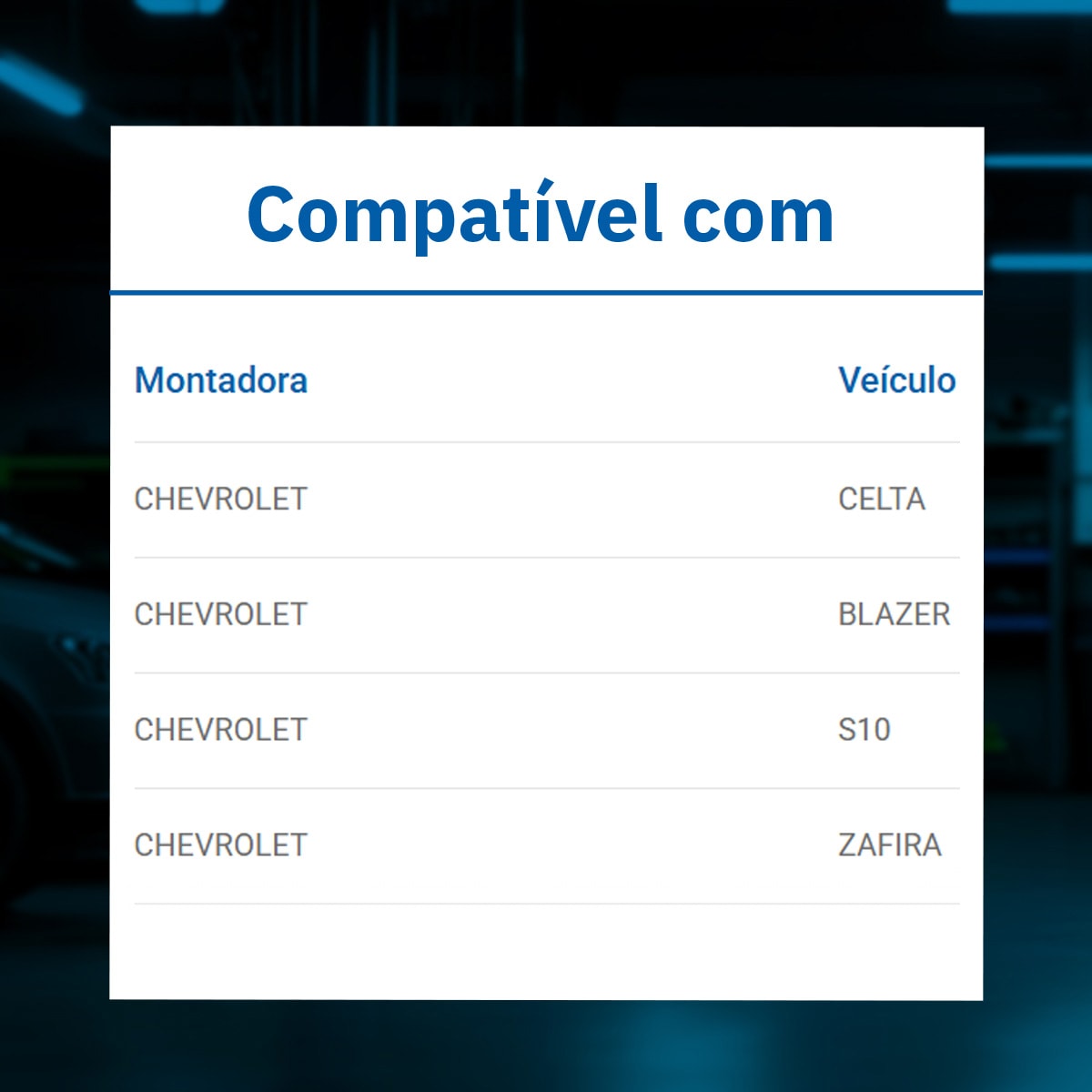 image_52fdf61b-f471-4904-9b99-6d7fda551ddc