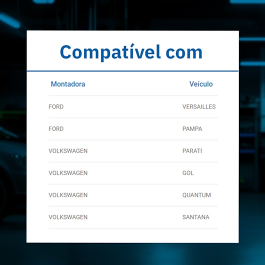 image_64f0fabb-2071-456a-a6d7-30ffc7ee0b59