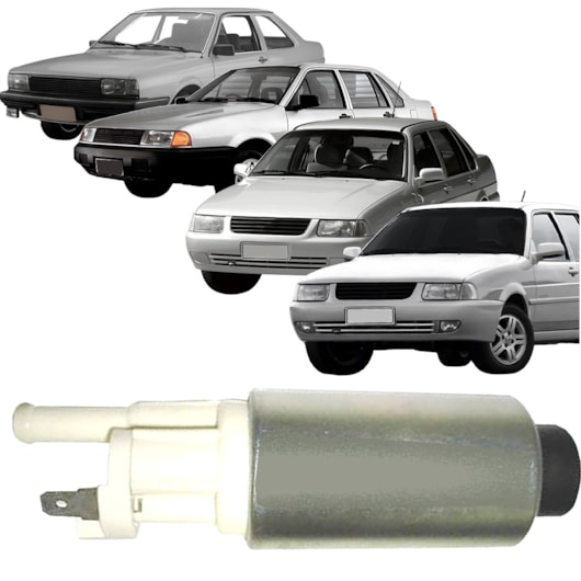 image_e7b6f401-71ea-4724-a917-1c0c16ef99df