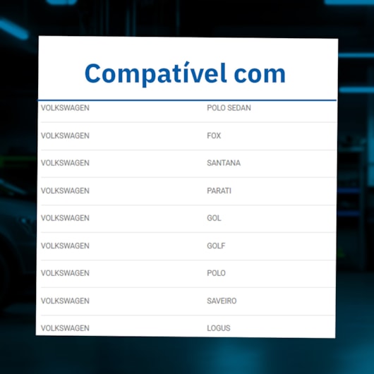 image_ff5ae2cb-8869-4e46-96e7-7a12333eeffe