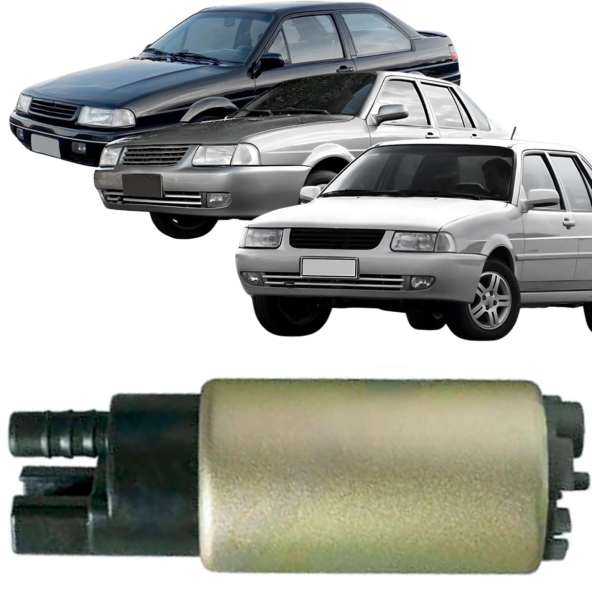 image_53fbc8a9-734b-4853-b06f-3b710b3bc2f0