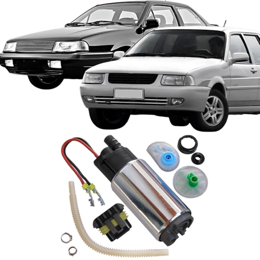 image_471faa2b-2c64-4580-a106-78d2b1a6051e