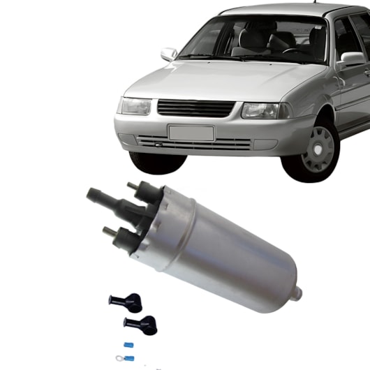 image_4e50a4d3-d863-47b1-836b-3330ccd54da9