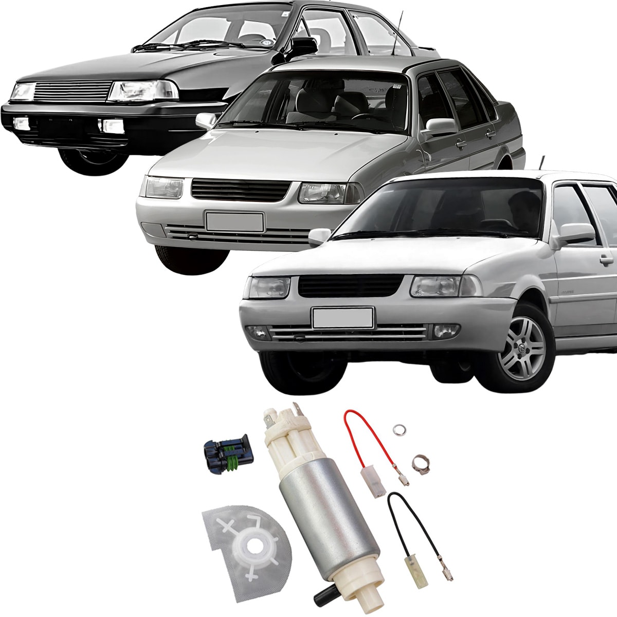 image_6e410f54-bd0a-48e9-ab26-7d6c73456350