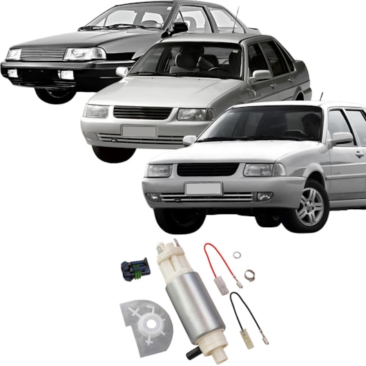 image_cec1c5ee-2125-462a-80b7-9525e0422f8f