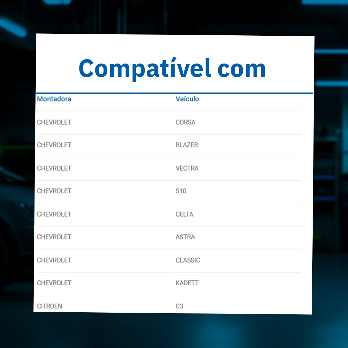 image_3bfcba09-d9c3-4133-b3fd-364b81338646