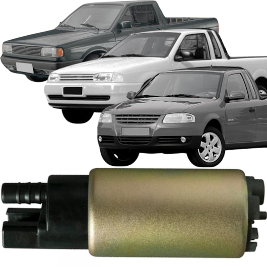 image_5be337a7-4909-42eb-bc04-c0affd9c958c