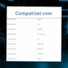 image_4ef6285f-90b3-48b9-a97d-53a4a9e374e0