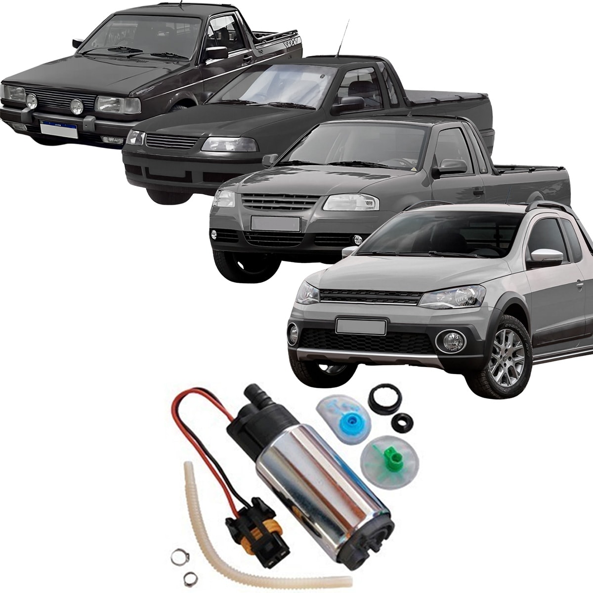 image_8e4b9e31-1d6e-42b6-a650-8a898fb6b843