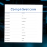 image_876722f2-cf39-447e-b66d-cee776f64fda
