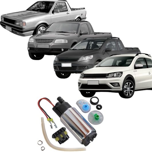 image_6c7a94cc-ee51-4777-8978-e4e009061f47