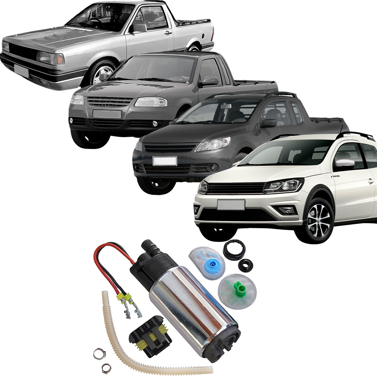 image_7857709b-737f-46d5-b3bd-be96be2ba986